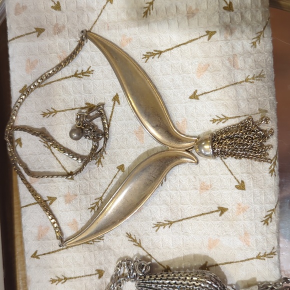 Vintage Necklace Lot - Picture 4 of 4